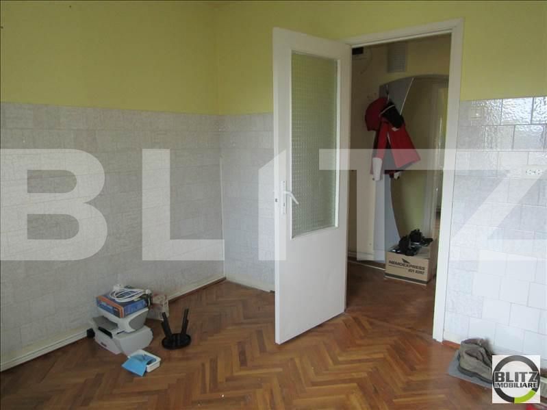 Apartament de vânzare 3 camere Manastur - 11190AV | BLITZ Cluj-Napoca | Poza7