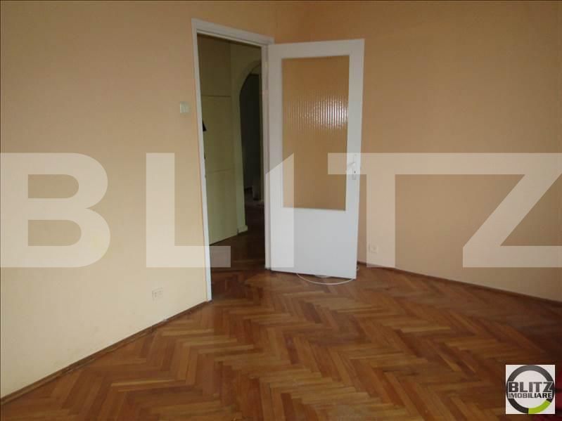 Apartament de vânzare 3 camere Manastur - 11190AV | BLITZ Cluj-Napoca | Poza4