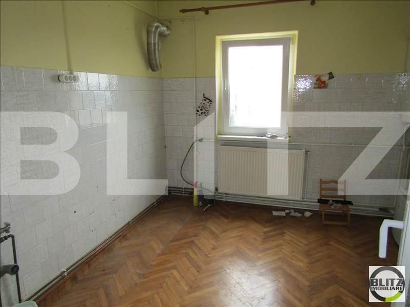 Apartament de vânzare 3 camere Manastur - 11190AV | BLITZ Cluj-Napoca | Poza6