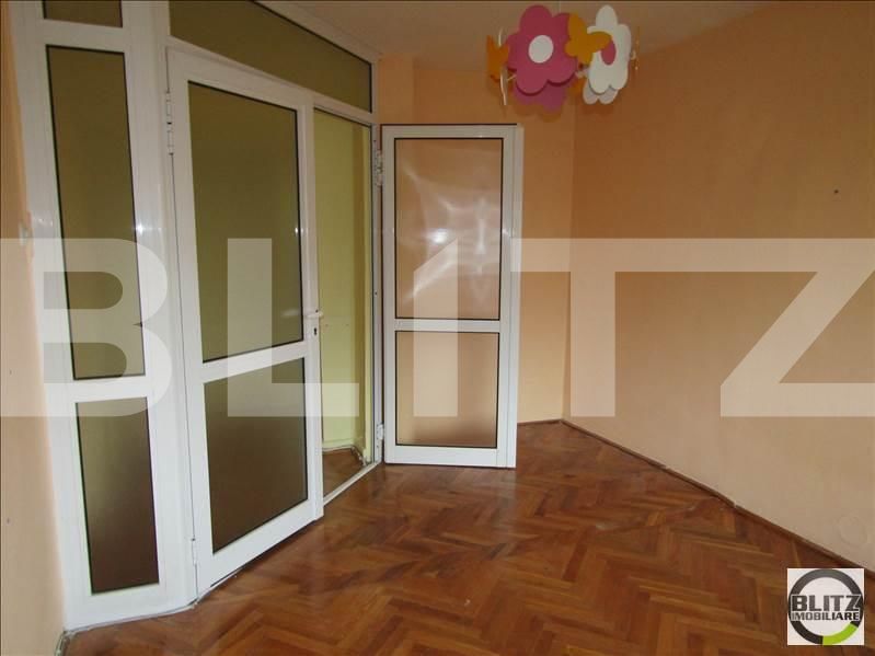 Apartament de vânzare 3 camere Manastur - 11190AV | BLITZ Cluj-Napoca | Poza2