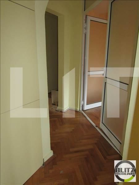 Apartament de vânzare 3 camere Manastur - 11190AV | BLITZ Cluj-Napoca | Poza8
