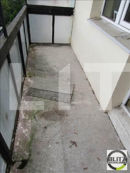 Apartament de vânzare 3 camere Manastur - 11190AV | BLITZ Cluj-Napoca | Poza11