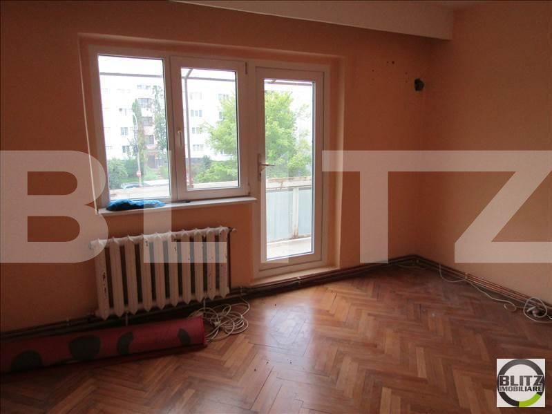 Apartament de vânzare 3 camere Manastur - 11190AV | BLITZ Cluj-Napoca | Poza3