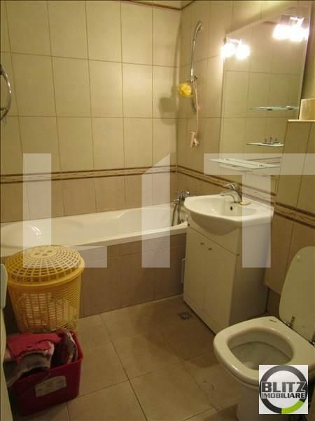 Apartament de vânzare 3 camere Manastur - 11190AV | BLITZ Cluj-Napoca | Poza10