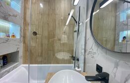 Apartament de 2 camere, finisaje premium, Grand Park Residence 