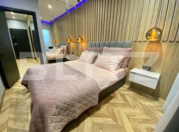 Apartament de vânzare 2 camere Gheorgheni - 111904AV | BLITZ Cluj-Napoca | Poza5