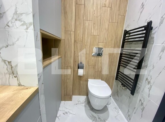 Apartament de vânzare 2 camere Gheorgheni - 111904AV | BLITZ Cluj-Napoca | Poza10