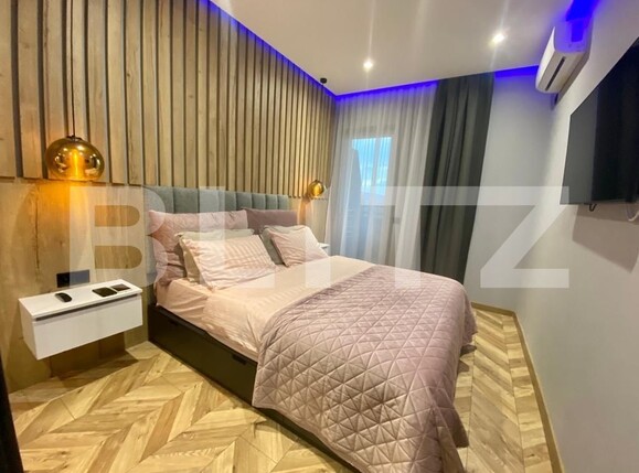 Apartament de vânzare 2 camere Gheorgheni - 111904AV | BLITZ Cluj-Napoca | Poza4