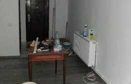 Garsoniera 28 mp utili, decomandata, izolata exterior, zona strazii Parang!