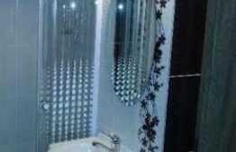 Garsoniera 28 mp utili, decomandata, izolata exterior, zona strazii Parang!