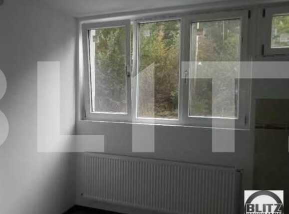 Garsonieră de vânzare Manastur - 11191AV | BLITZ Cluj-Napoca | Poza2