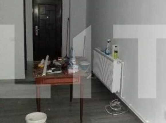 Garsonieră de vânzare Manastur - 11191AV | BLITZ Cluj-Napoca | Poza1