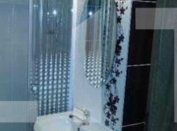 Garsonieră de vânzare Manastur - 11191AV | BLITZ Cluj-Napoca | Poza3