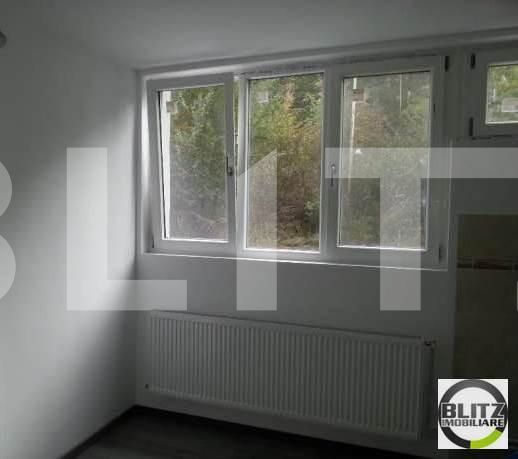 Garsonieră de vânzare Manastur - 11191AV | BLITZ Cluj-Napoca | Poza2