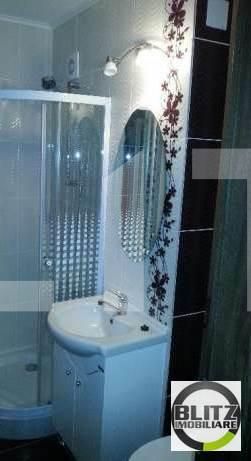 Garsonieră de vânzare Manastur - 11191AV | BLITZ Cluj-Napoca | Poza3