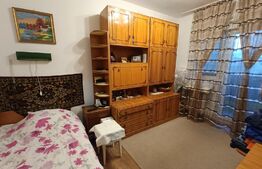 Apartament 3 camere, decomandat, 2 bai, balcon deschis, etaj intermediar, in Zorilor