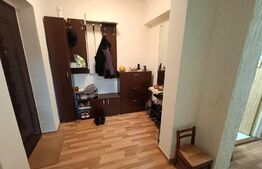 Apartament 3 camere, decomandat, 2 bai, balcon deschis, etaj intermediar, in Zorilor