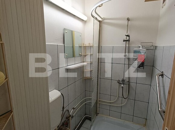 Apartament de vânzare 3 camere Zorilor - 111916AV | BLITZ Cluj-Napoca | Poza7
