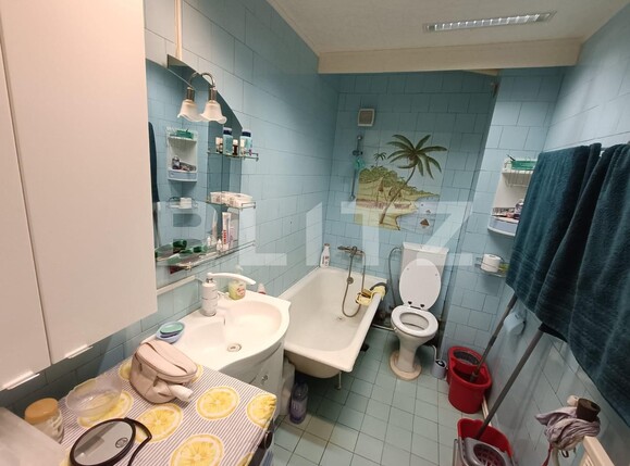 Apartament de vânzare 3 camere Zorilor - 111916AV | BLITZ Cluj-Napoca | Poza6