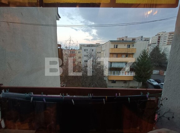 Apartament de vânzare 3 camere Zorilor - 111916AV | BLITZ Cluj-Napoca | Poza9