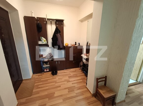 Apartament de vânzare 3 camere Zorilor - 111916AV | BLITZ Cluj-Napoca | Poza8
