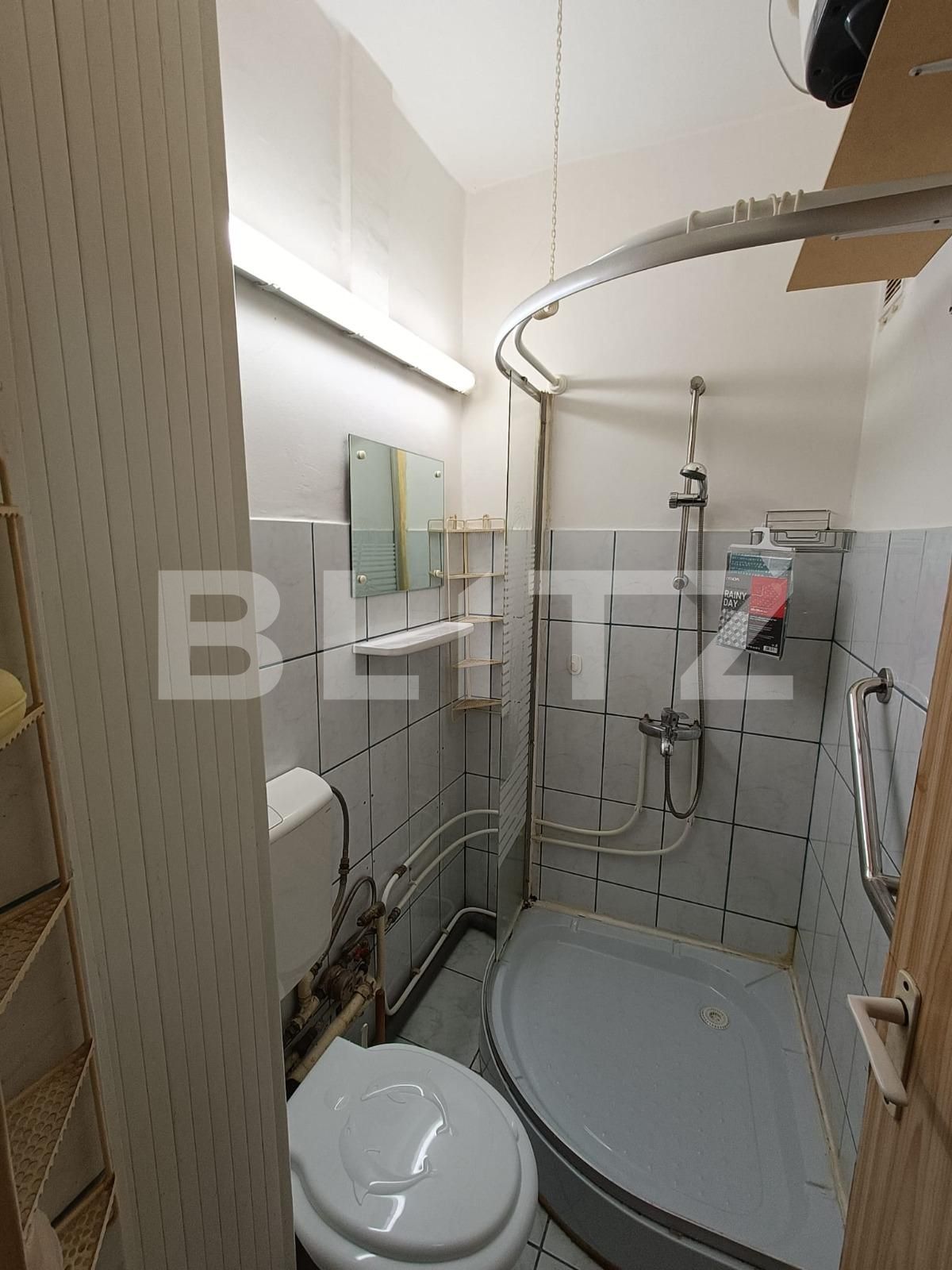 Apartament de vânzare 3 camere Zorilor - 111916AV | BLITZ Cluj-Napoca | Poza7