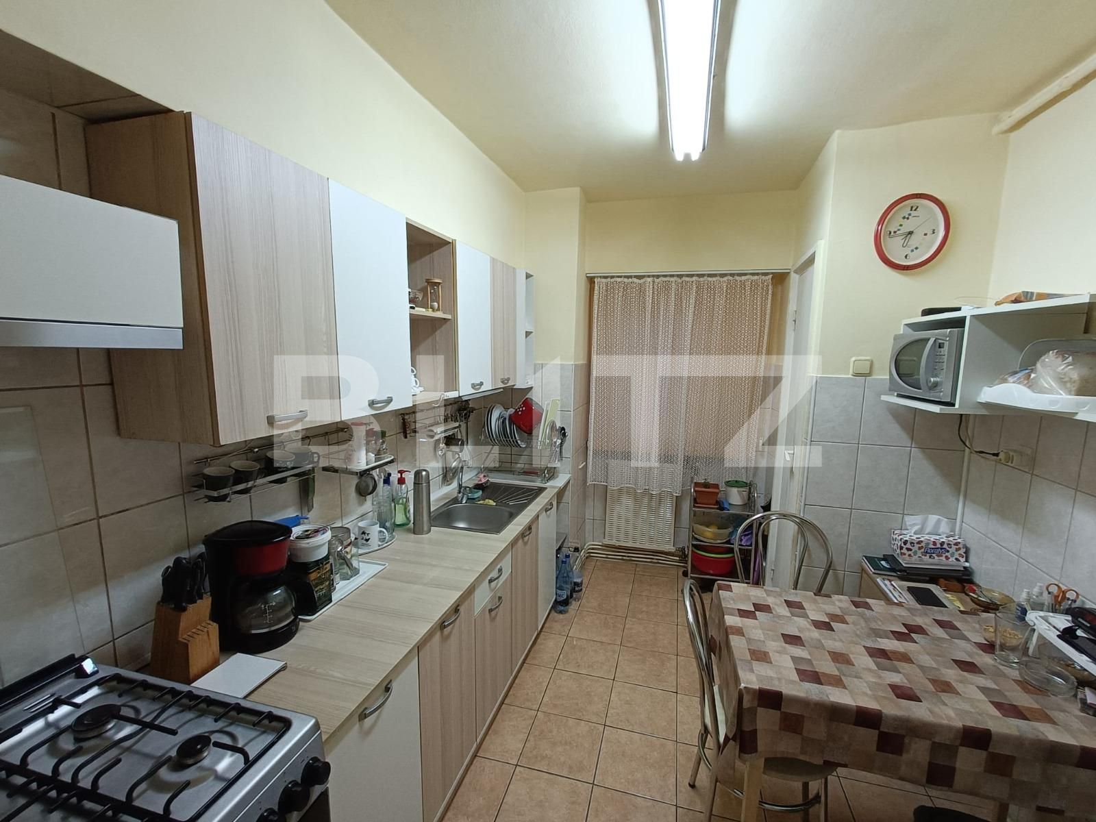 Apartament de vânzare 3 camere Zorilor - 111916AV | BLITZ Cluj-Napoca | Poza5