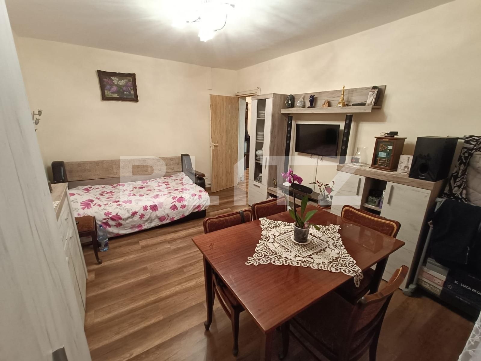 Apartament de vânzare 3 camere Zorilor - 111916AV | BLITZ Cluj-Napoca | Poza2