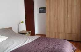 3 camere, 75 mp, imobil nou, mobilat modern, parcare, zona Dorobantilor