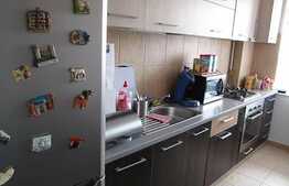 3 camere, 75 mp, imobil nou, mobilat modern, parcare, zona Dorobantilor