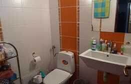 3 camere, 75 mp, imobil nou, mobilat modern, parcare, zona Dorobantilor