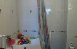 3 camere, 75 mp, imobil nou, mobilat modern, parcare, zona Dorobantilor