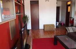 3 camere, 75 mp, imobil nou, mobilat modern, parcare, zona Dorobantilor