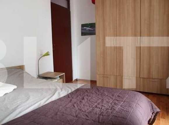 Apartament de închiriat 3 camere Marasti - 11192AI | BLITZ Cluj-Napoca | Poza3