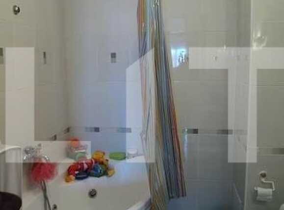 Apartament de închiriat 3 camere Marasti - 11192AI | BLITZ Cluj-Napoca | Poza6