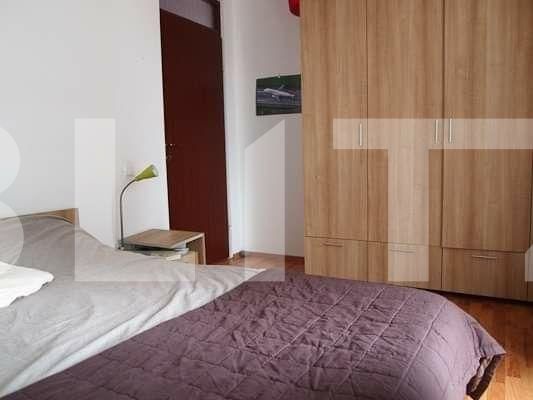 Apartament de închiriat 3 camere Marasti - 11192AI | BLITZ Cluj-Napoca | Poza3