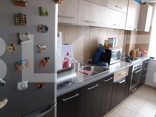 Apartament de închiriat 3 camere Marasti - 11192AI | BLITZ Cluj-Napoca | Poza4