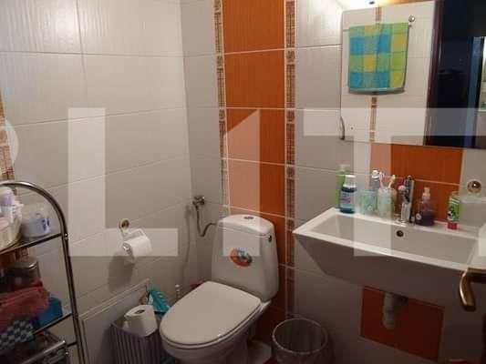 Apartament de închiriat 3 camere Marasti - 11192AI | BLITZ Cluj-Napoca | Poza5