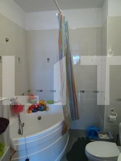 Apartament de închiriat 3 camere Marasti - 11192AI | BLITZ Cluj-Napoca | Poza6