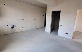 Apartament 3 camere, terasa, Garaj, zona Tera