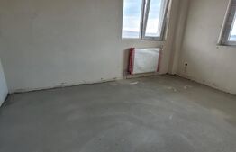 Apartament 3 camere, terasa, Garaj, zona Tera