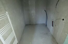 Apartament 3 camere, terasa, Garaj, zona Tera