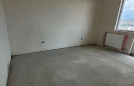 Apartament 3 camere, terasa, Garaj, zona Tera