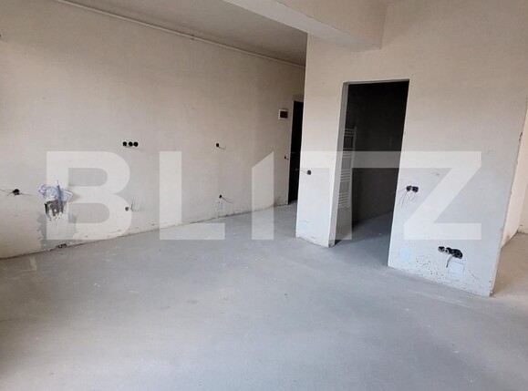 Apartament de vânzare 3 camere Floreşti - 111922AV | BLITZ Cluj-Napoca | Poza2