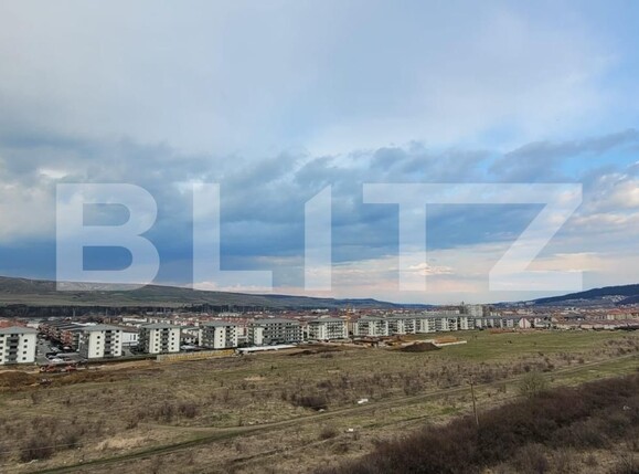 Apartament de vânzare 3 camere Floreşti - 111922AV | BLITZ Cluj-Napoca | Poza1