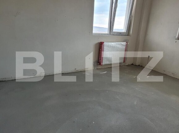 Apartament de vânzare 3 camere Floreşti - 111922AV | BLITZ Cluj-Napoca | Poza4