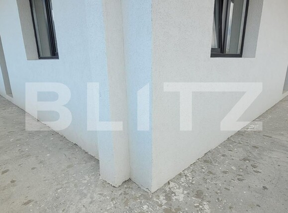 Apartament de vânzare 3 camere Floreşti - 111922AV | BLITZ Cluj-Napoca | Poza7