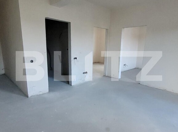 Apartament de vânzare 3 camere Floreşti - 111922AV | BLITZ Cluj-Napoca | Poza3