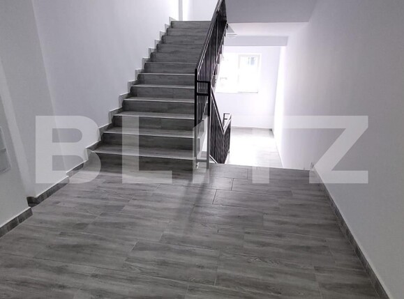 Apartament de vânzare 3 camere Floreşti - 111922AV | BLITZ Cluj-Napoca | Poza8