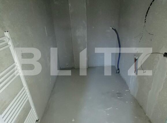 Apartament de vânzare 3 camere Floreşti - 111922AV | BLITZ Cluj-Napoca | Poza6